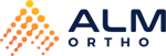 ALM Ortho Saving Limbs Enhancing Lives ALM Ortho Saving Limbs Enhancing Lives