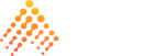 ALM_ORTHO_LOGO_White