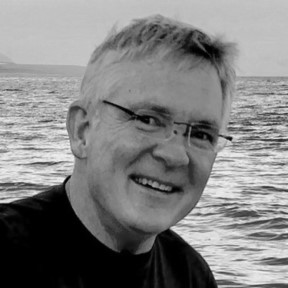 ALM Ortho, Inc., welcomes Steve Block